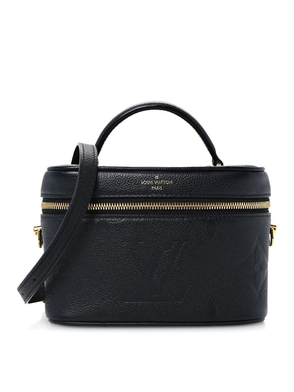 Louis Vuitton Empreinte Giant Vanity Pm #347302L17B